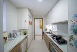 Trevista (D12), Condominium #529737551